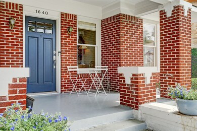 1640 Kipling St, Houston, TX 77006 - photo 3