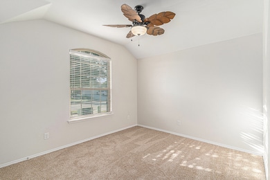 8824 Prairie Dawn Dr, Fort Worth, TX 76131 - photo 6