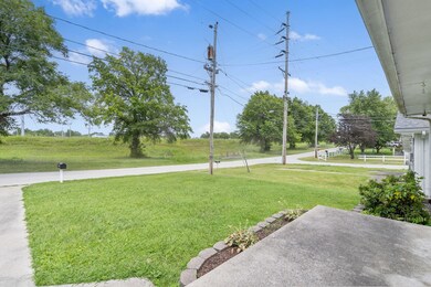 4-web-or-mls-DSC00938