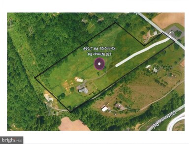 120 Witmer Rd, Reinholds, PA 17569 - photo 3