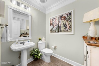 Harbour Village unit 202, Panama City, FL 32401 - photo 5