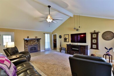 5117 Ryan Cir S, Abilene, TX 79606 - photo 4