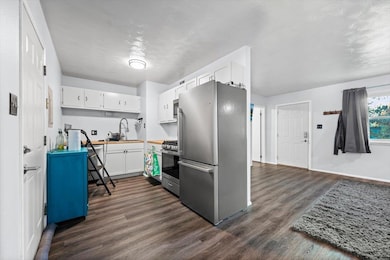 318 N 8th St, Sturgis, SD 57785 - photo 6