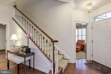 8519 Gavin Manor Ct unit 1, Chevy Chase, MD 20815 - photo 3