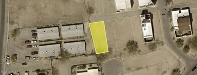 928 W Cushing St unit 71, Tucson, AZ 85745 - photo 2