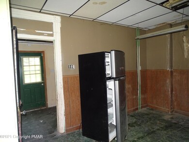 40 E Abbott St, Lansford, PA 18232 - photo 6