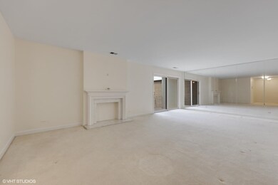 407 Ashland Ave unit 6F, River Forest, IL 60305 - photo 3