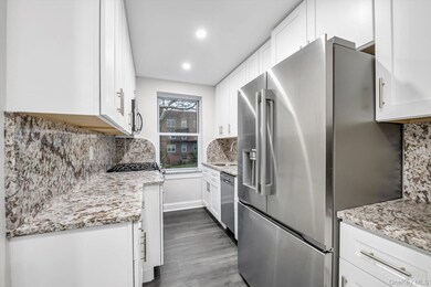 Regency Gardens unit 2-J, Flushing, NY 11367 - photo 2