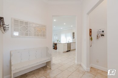 9906 Sagebrush Ave, Odessa, TX 79765 - photo 4