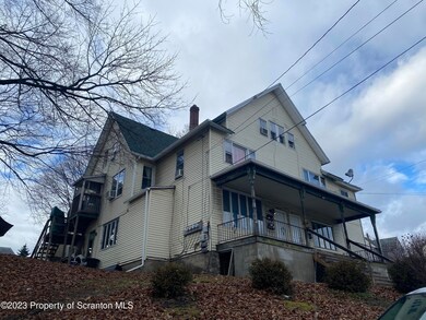 2513 N Main Ave unit 15, Scranton, PA 18508 - photo 2