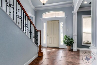 6013 Timberwood Ln, Texarkana, AR 71854 - photo 3