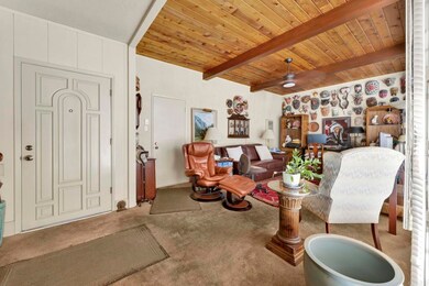 1750 Wabasso Way, Glendale, CA 91208 - photo 6