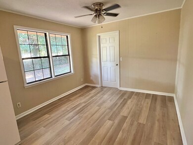 507 W 3rd St, Adel, GA 31620 - photo 5