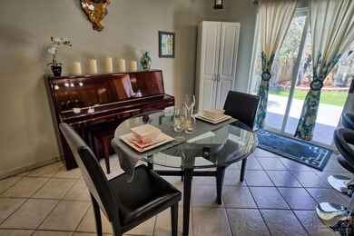 3223 SW Newberry Ave, Redmond, OR 97756 - photo 7