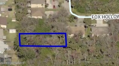 D56D6B2E-9193-4ACF-B9E6-93A42F5CE6E9