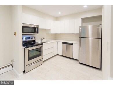 280 Bridgewater Rd unit C17, Brookhaven, PA 19015 - photo 4