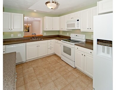48 Benjamins Gate unit 48, Plymouth, MA 02360 - photo 7
