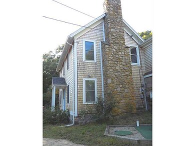 4929a S County Trail, Charlestown, RI 02813 - photo 3