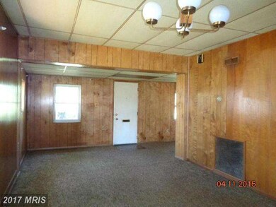 401 New Pittsburg Ave, Dundalk, MD 21222 - photo 4