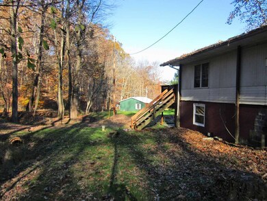 27300 Cook Rd, Logan, OH 43138 - photo 3