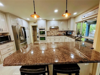 19520 Bermuda St, Porter Ranch, CA 91326 - photo 7