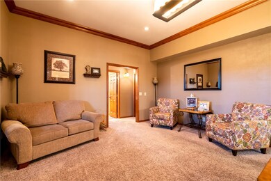 16192 S Highway 59, Siloam Springs, AR 72761 - photo 6