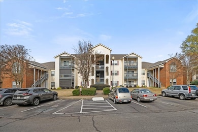 131 Wexford Dr, Anderson, SC 29621 - photo 2