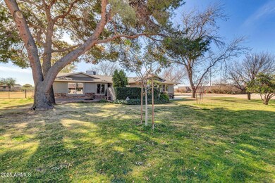 2017 E Willis Rd, Gilbert, AZ 85297 - photo 7