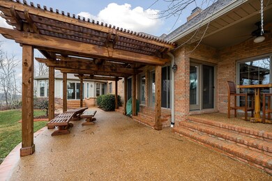 5285 Jessica Ln, Cookeville, TN 38506 - photo 6