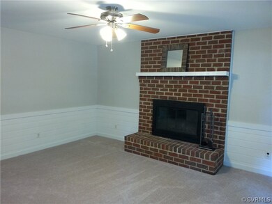 4730 Pawpans Place, North Chesterfield, VA 23237 - photo 7