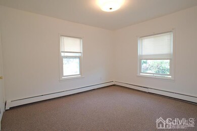 314 Dunellen Ave, Dunellen, NJ 08812 - photo 5