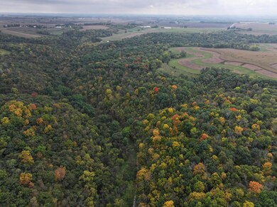 xxx 270th St, Norway Township, MN 55971 - photo 2