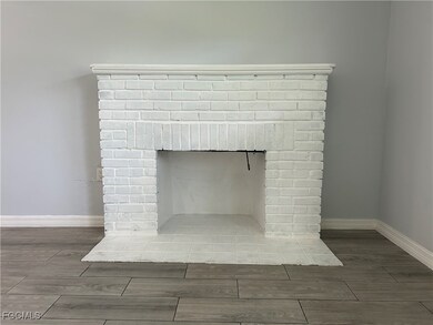 4465 Birmingham St unit A (Front), Fort Myers, FL 33905 - photo 5