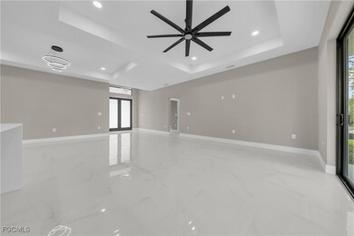 2804 10th St W, Lehigh Acres, FL 33971 - photo 5