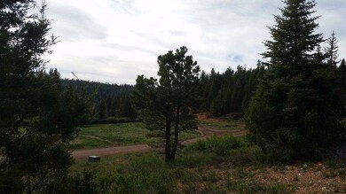 940 N Harris Spring Rd unit SC 1-3-29, Duck Creek Village, UT 84762 - photo 5