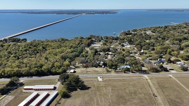 102 Rs County Road 1622, Lone Oak, TX 75453 - photo 2