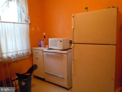 148 E Main St, Brownstown, PA 17508 - photo 2