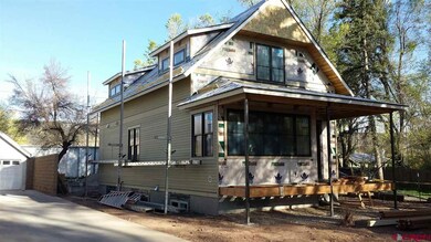 W W 2nd Ave unit A, Durango, CO 81301 - photo 6