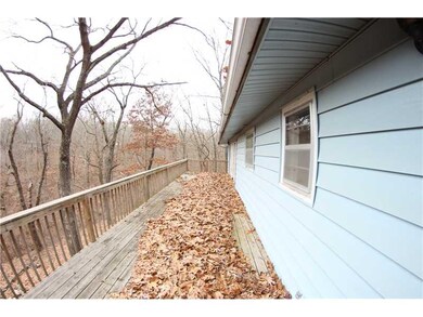 15 Malvern Ln, Bella Vista, AR 72714 - photo 5