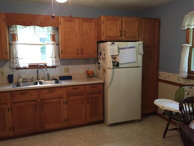 10799 E Kanney Ave, Walkerton, IN 46574 - photo 7