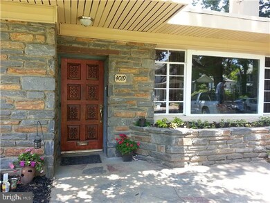 4019 Sommers Ave, Drexel Hill, PA 19026 - photo 3