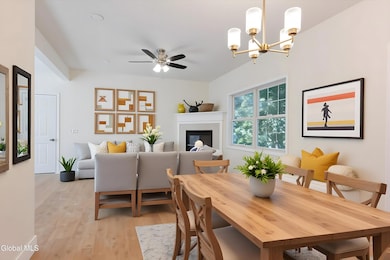 4870 Route 50, Gansevoort, NY 12831 - photo 6