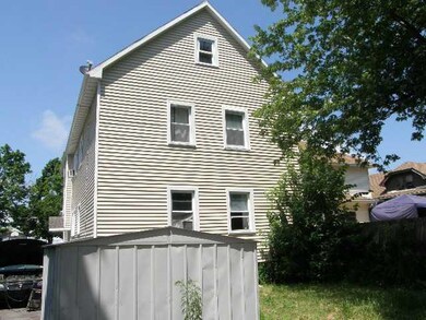 29 Whitfield Ave, Buffalo, NY 14220 - photo 2