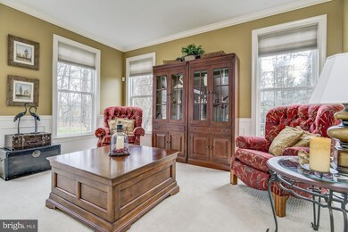 2928 Hunt Valley Dr, Glenwood, MD 21738 - photo 6