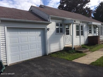 510 E Penn St, Muncy, PA 17756 - photo 2