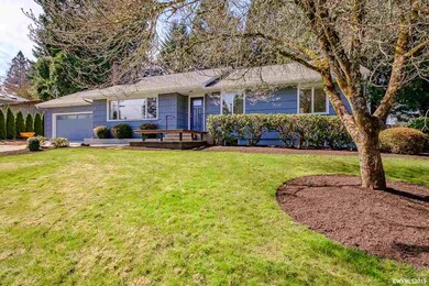 3373 Pioneer Dr SE, Salem, OR 97302 - photo 3