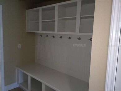 30305 Gidran Terrace, Mount Dora, FL 32757 - photo 6