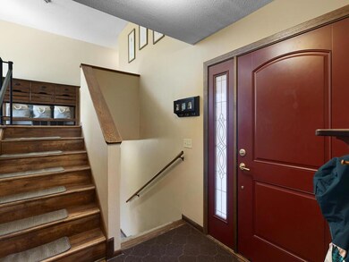 1528 Holly Dr E, Hugo, MN 55038 - photo 3