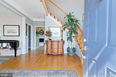 21 Grouse Trail, Chadds Ford, PA 19317 - photo 2