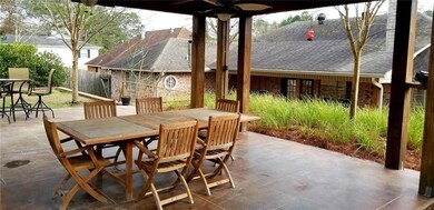 116 Navajo Place, Pineville, LA 71360 - photo 5